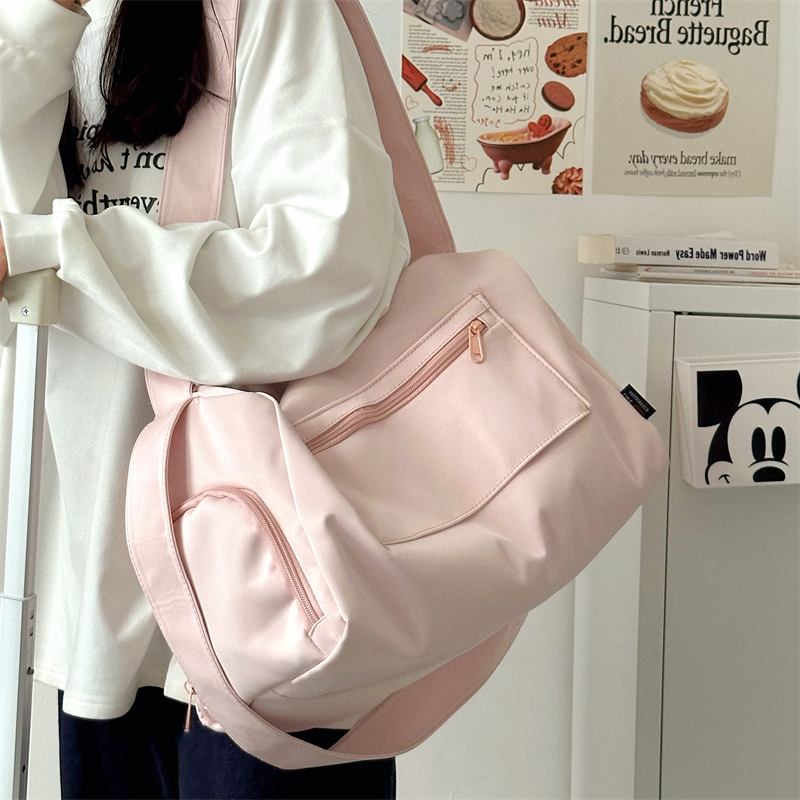 Light pink